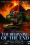 [Dragon Approved 11] • The Beginning of the End · A Middang3ard Series (Dragon Approved Book 11)